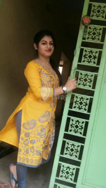 BALASORE CALL GIRL 🇮🇳𝟖𝟐𝟒𝟗𝟑𝟒𝟓𝟐𝟖𝟓 CALL GIRL IN ESCORT SERVIC