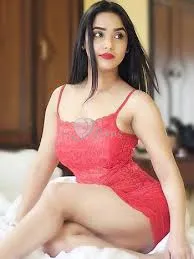 Ballarpur Escorts || A/c Room Cash on Delivery || Independent escorts in Ballarpur