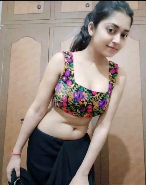 Behala Escorts Girls 🥰 ||  Escorts Service Offer VIP Hot 