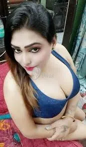 Best Escorts in Nagapur: 24×7 Free Delivery At Your Doorstep