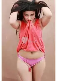 Budruk ❤️Call ❤️ girls❤️ 📞 9000000000 📞❤️Low price call girl❤️ ...