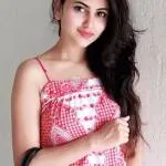 Call Girls Abhaneri Is Well Shaped Fairies Who Give You 100% Satisfaction From The Heart