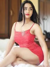 Call Girls In Almora || ₹5000 Almora Escorts Free Home Delivery 