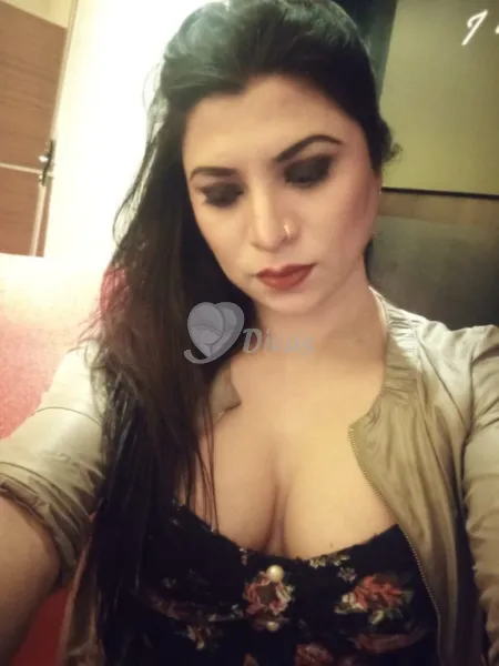 Call Girls In Sasti Enjoy 24/7 Escort Service Enjoy Your Dream Girls Available In Sasti