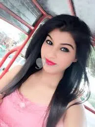 Call Girls In Uran Enjoy 24/7 Escort Service Enjoy Your Dream Girls Available In Uran 