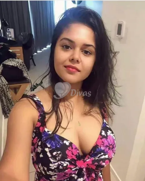 College Call Girls In Kopharad || Short 1500 Night 6000 Best call girls Service