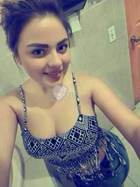 College Call Girls In Mehkar || Short 1500 Night 6000 Best call girls Service