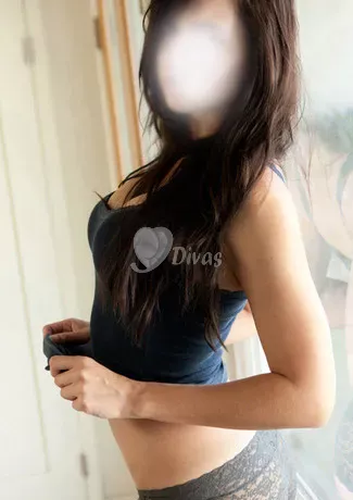 Find the Best Shemale in Bangalore  Bringing Real Pleasure