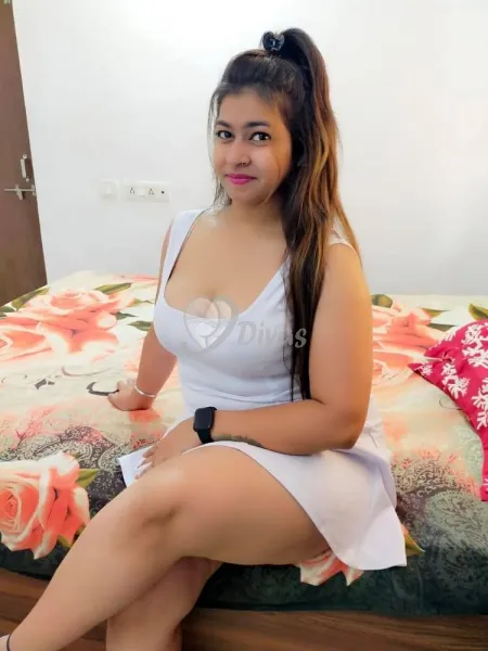 Have complete fun with the Sexy Escorts in Hadgaon