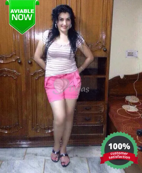 Independent Beed escorts for erotic romance