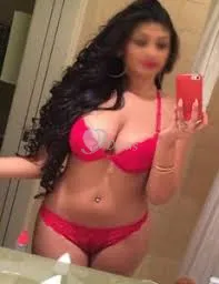 Mangrul Pir Call Girls Cash Payment Service | Hot Girls Only