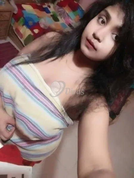 Nitya salvi, a 100% Real Russian Escort Girl in Umbar Ppada Nandade