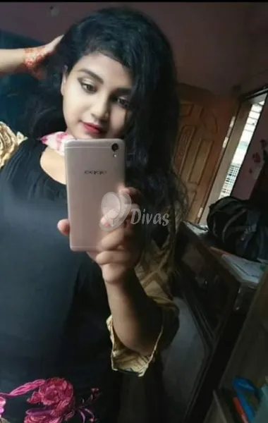 Vasant Vihar Call Girls || Service Offer VIP Hot Model.