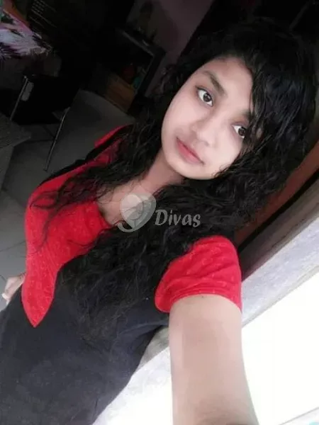 Amritsar Call Girls | Free Hotel | Escort service in Amritsar 