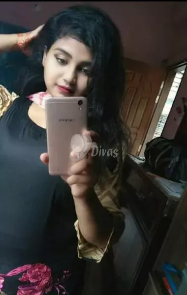 Bhosari Escorts Service 📞 9000000000, Rate 4500/- Cash Payment 24/7