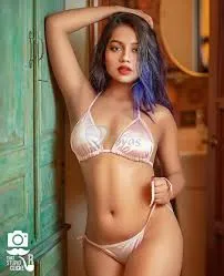 Chikhli Call Girls 🥰 || VIP Russian escorts || Service Offer VIP Hot 