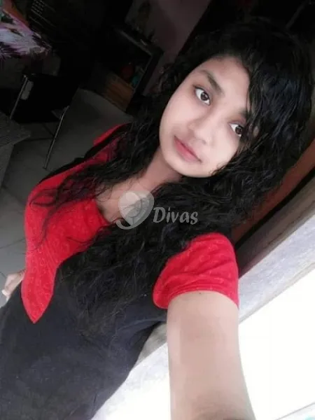 Gangtok Call Girls | Free Hotel | Escort service in Gangtok 