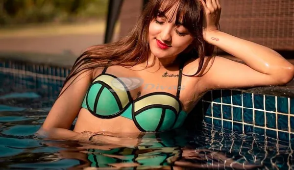 Housewife escorts in Kalameshwar Offers An Experience That Will Never Be Forgotten