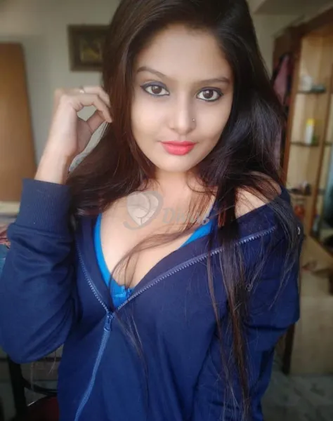 Jabalpur Call Girls | Free Hotel | Escort service in Jabalpur 