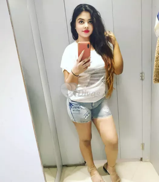 Manali Call Girls | Free Hotel | Escort service in Manali 