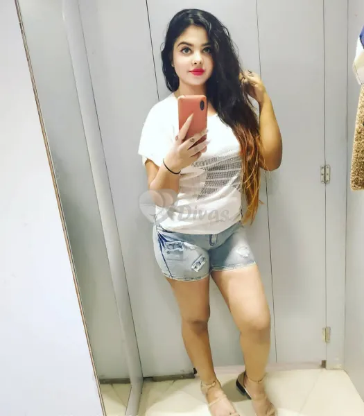 Mount abu Call Girls | Free Hotel | Escort service in Mount abu 