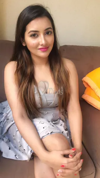 Satara Call Girls | Free Hotel | Escort service in Satara 