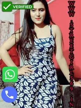 Best Escorts Girls in Kamrup Metro adult service Real Pleasure Call Girls