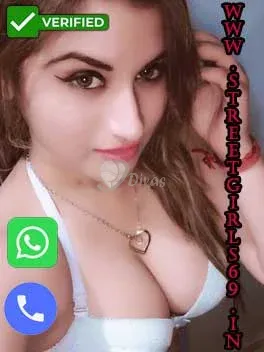 Call Girls in Bettiah adult service Real Pleasure Escort Agency