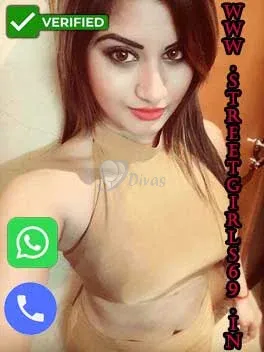 Call Girls in Dhamtari adult service Real Pleasure Escort Agency