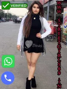 Call Girls in Khairagarh adult service Real Pleasure Escort Agency