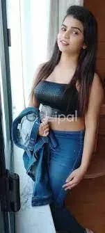 Call Girls in delhi  Aerocity call 9319-4045-03 short night 