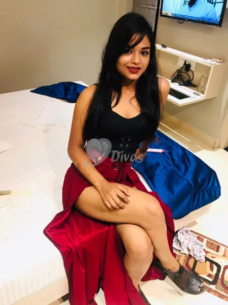 💯Low price 💋100%💟 genuinesexy💘 VIP call girls ⭐are 💯pCall m💯Low price 💋100%💟 genuines full open sex full open enjoy unlimited short overtime full body massage call me hgfivk