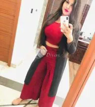 Noida(CallGirls) in Sector 128 (Noida) +918595720901  Female Escorts Se...