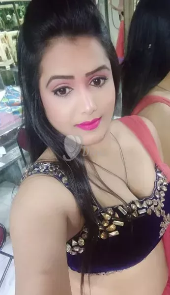 ♥️POOJA,,SHARMA♥️CALL GIRL ESCORT SERVICE♥️FULL  ENJOY  FULL OPEN S