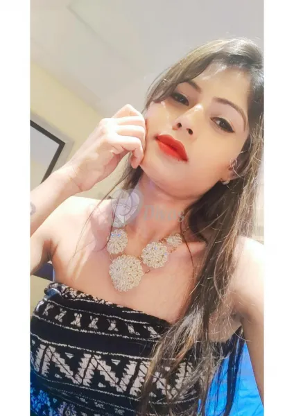 ♥️POOJA,,SHARMA♥️CALL GIRL ESCORT SERVICE♥️FULL  ENJOY  FULL OPEN S