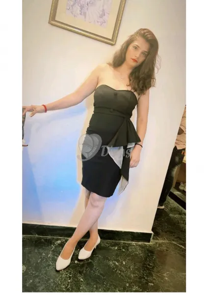 ♥️POOJA,,SHARMA♥️CALL GIRL ESCORT SERVICE♥️FULL  ENJOY  FULL OPEN S