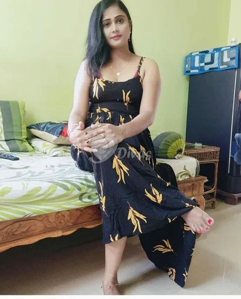 ♥️POOJA,,SHARMA♥️CALL GIRL ESCORT SERVICE♥️FULL  ENJOY  FULL OPEN S