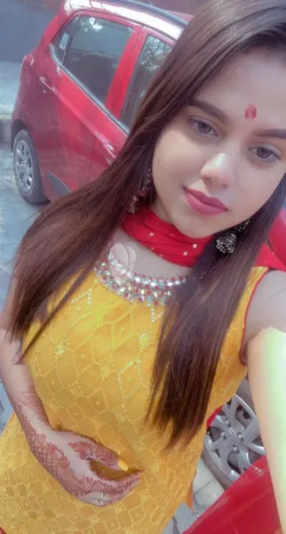 ♥️POOJA,,SHARMA♥️CALL GIRL ESCORT SERVICE♥️FULL  ENJOY  FULL OPEN S