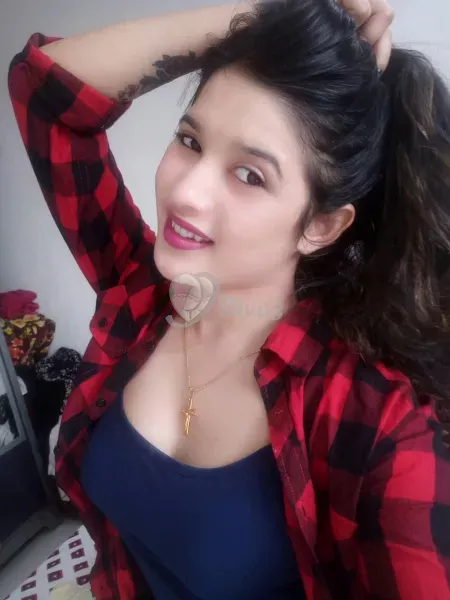 ♥️POOJA,,SHARMA♥️CALL GIRL ESCORT SERVICE♥️FULL  ENJOY  FULL OPEN S