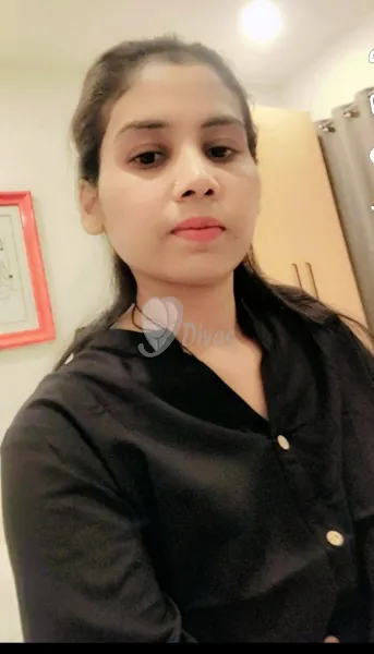 Tanu patel💋1hr1000 2hr 💖2000 3hr 3000 full night4000 💓full day 6000 VIP💓college girl💯💥Service college girl💫❤️💕 unlimited short💟  18Eg girl ❤️💋available💋💋💯