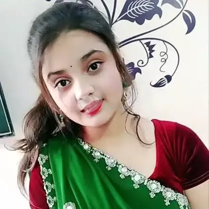 ♥️POOJA,,SHARMA♥️CALL GIRL ESCORT SERVICE♥️FULL ENJOY FULL OPEN S